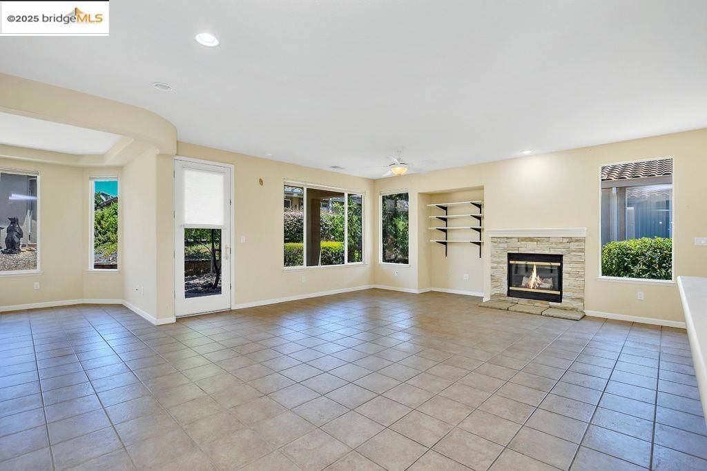 Rio Vista, CA 94571,350 Atlantic Dr