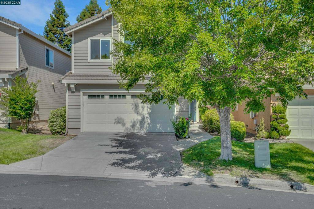 Martinez, CA 94553,769 Bayshore St