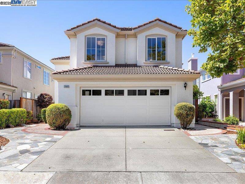 Castro Valley, CA 94552,21042 Sherman Dr