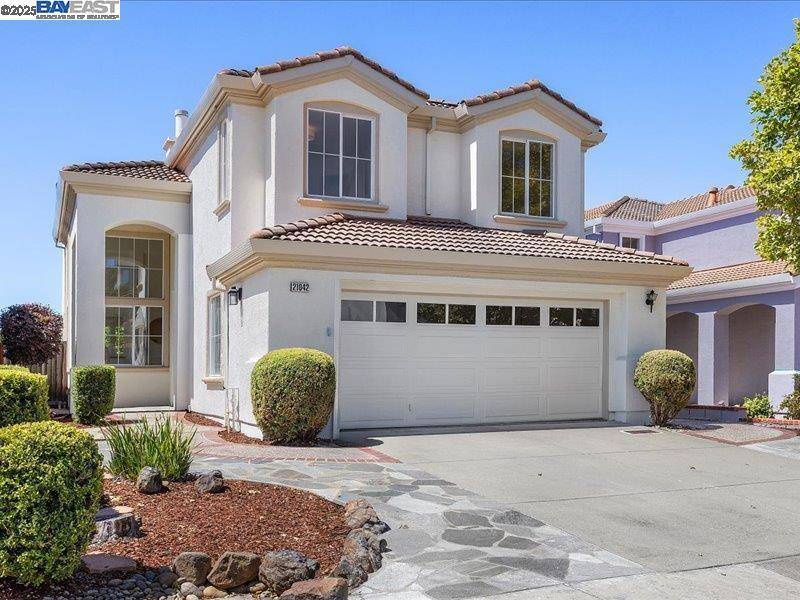 Castro Valley, CA 94552,21042 Sherman Dr