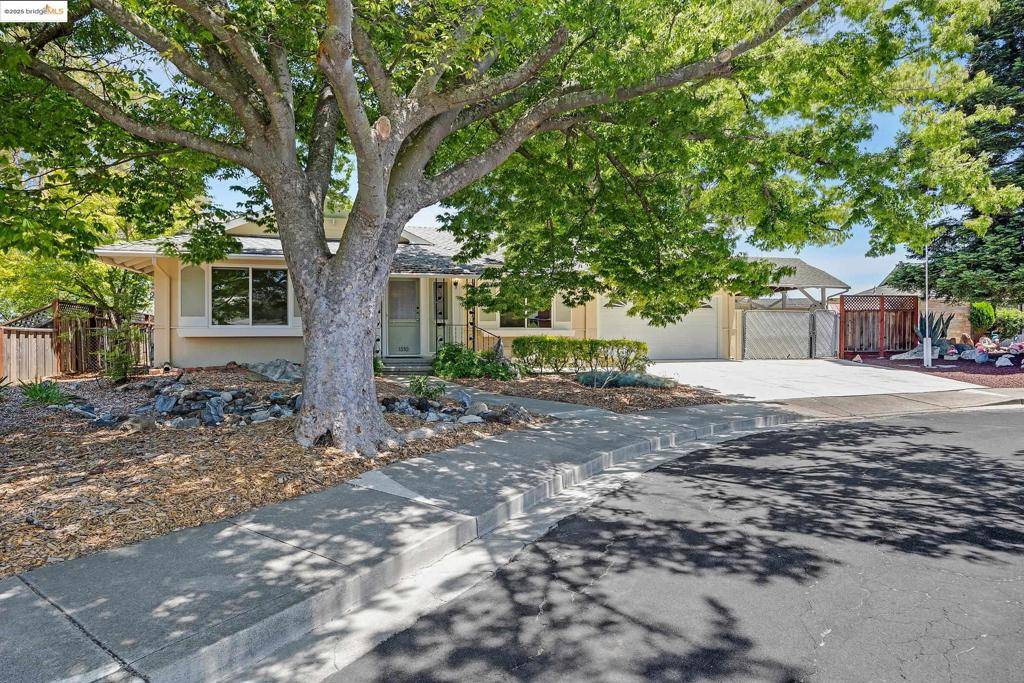 Walnut Creek, CA 94597,Address not disclosed