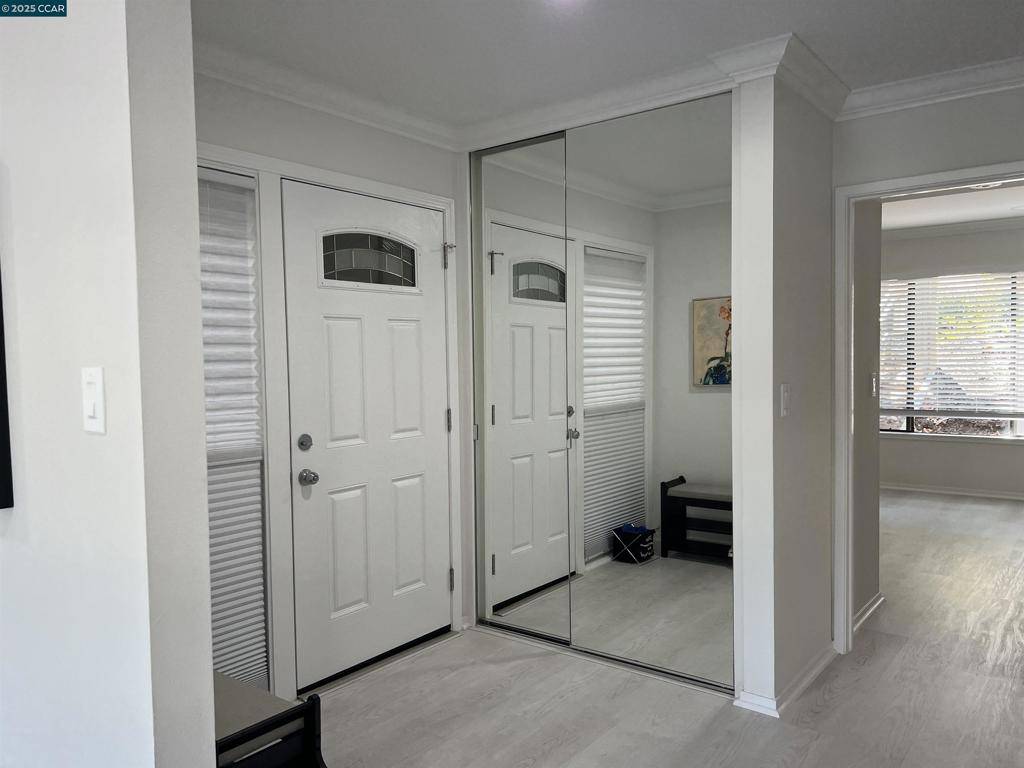 Walnut Creek, CA 94595,1443 Rockledge Ln