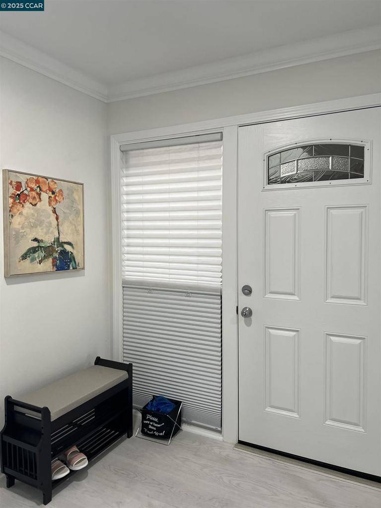 Walnut Creek, CA 94595,1443 Rockledge Ln