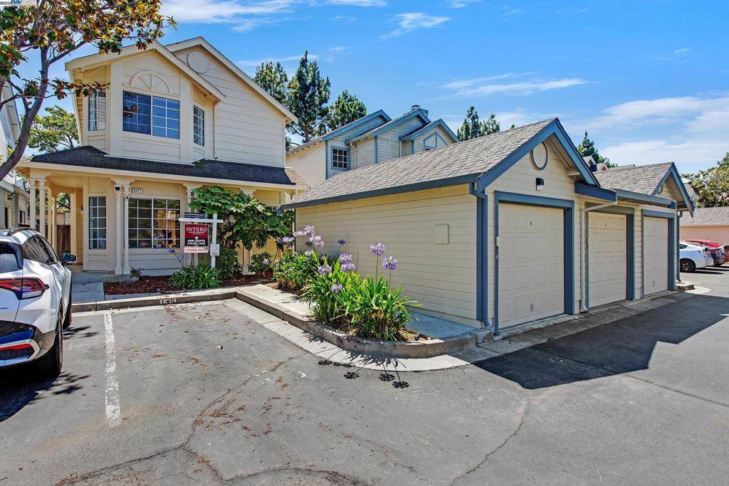 Newark, CA 94560,6477 Potrero Dr