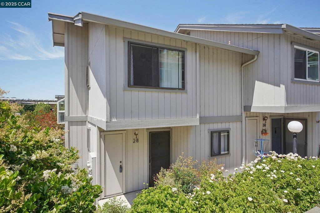 Walnut Creek, CA 94596,28 Holcomb Ct
