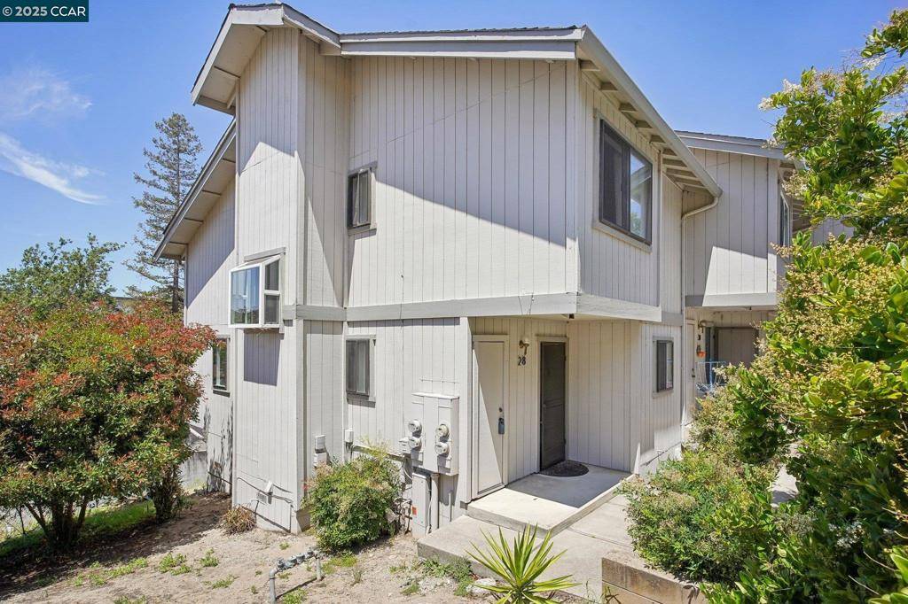 Walnut Creek, CA 94596,28 Holcomb Ct