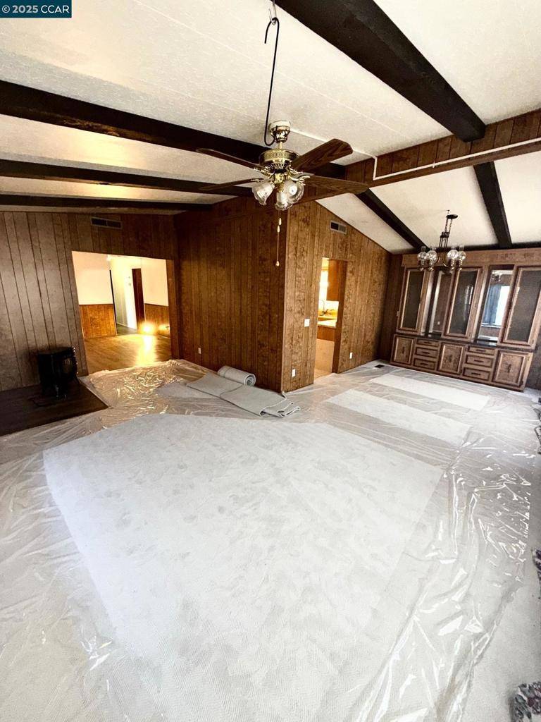 Pittsburg, CA 94565,9 Palm Drive