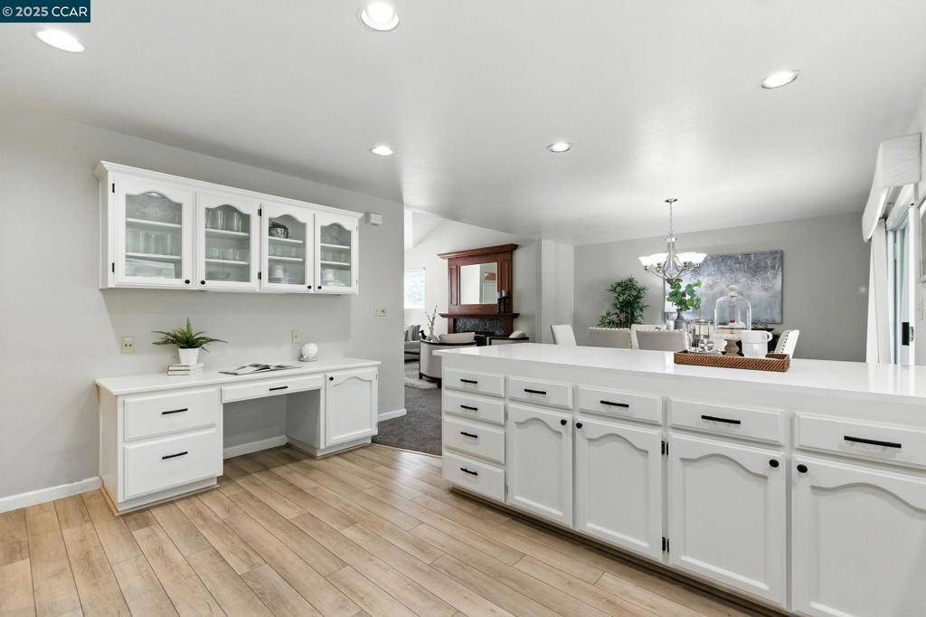 Pleasanton, CA 94566,297 Del Valle
