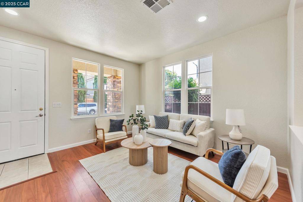 Union City, CA 94587,237 Dutra Vernaci Dr