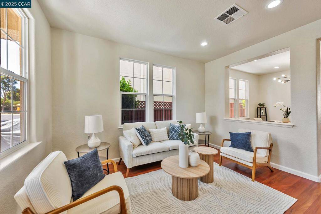 Union City, CA 94587,237 Dutra Vernaci Dr