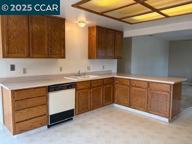San Ramon, CA 94583,517 Van Buren Pl
