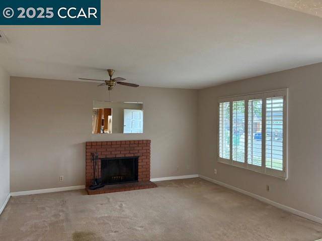 San Ramon, CA 94583,517 Van Buren Pl