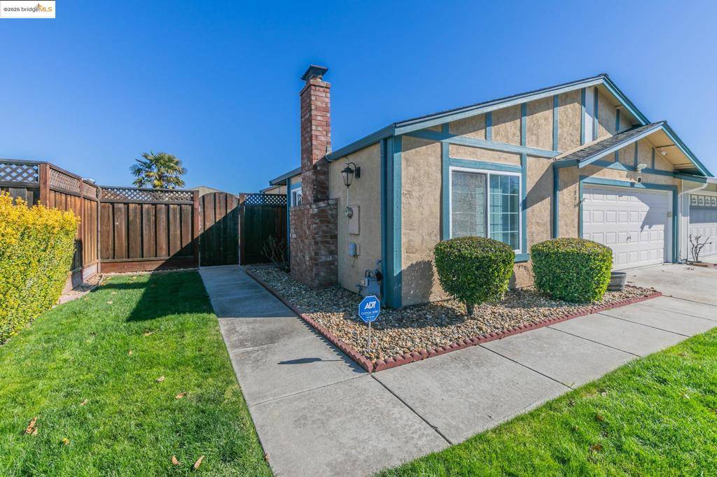 Livermore, CA 94551,2035 Monterey Dr