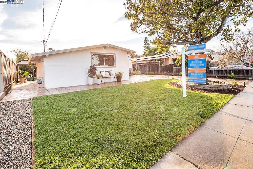 Fremont, CA 94539,41327 Erma Ave