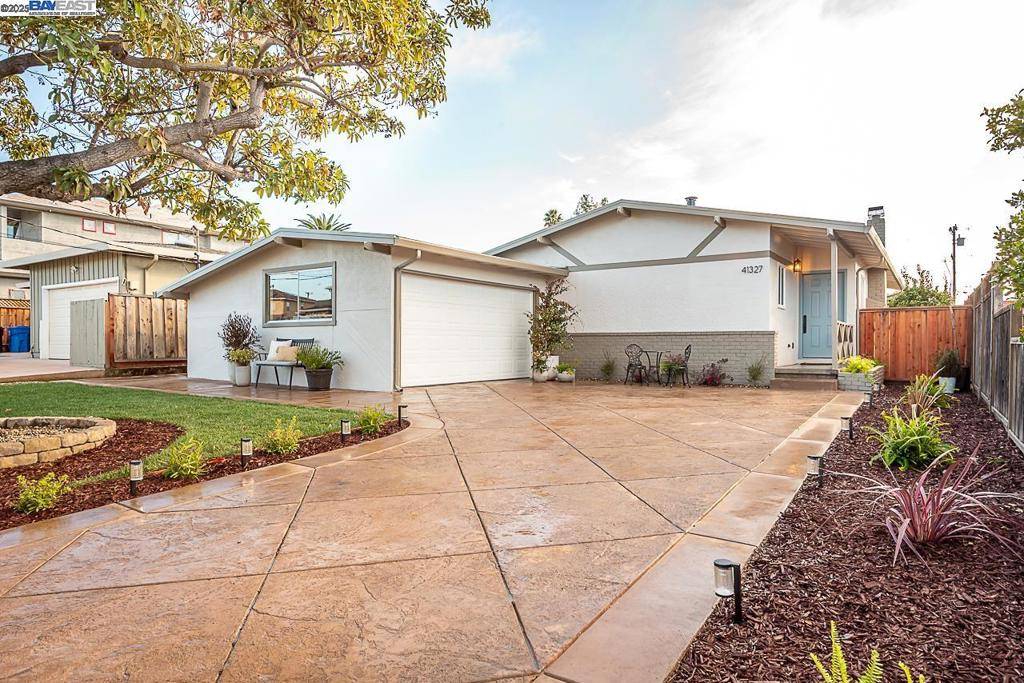 Fremont, CA 94539,41327 Erma Ave