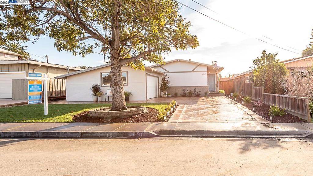 Fremont, CA 94539,41327 Erma Ave
