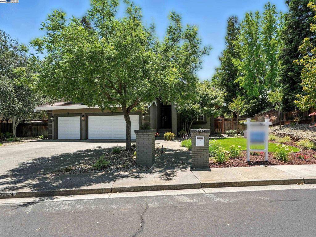 Livermore, CA 94550,2153 Vintage Ln