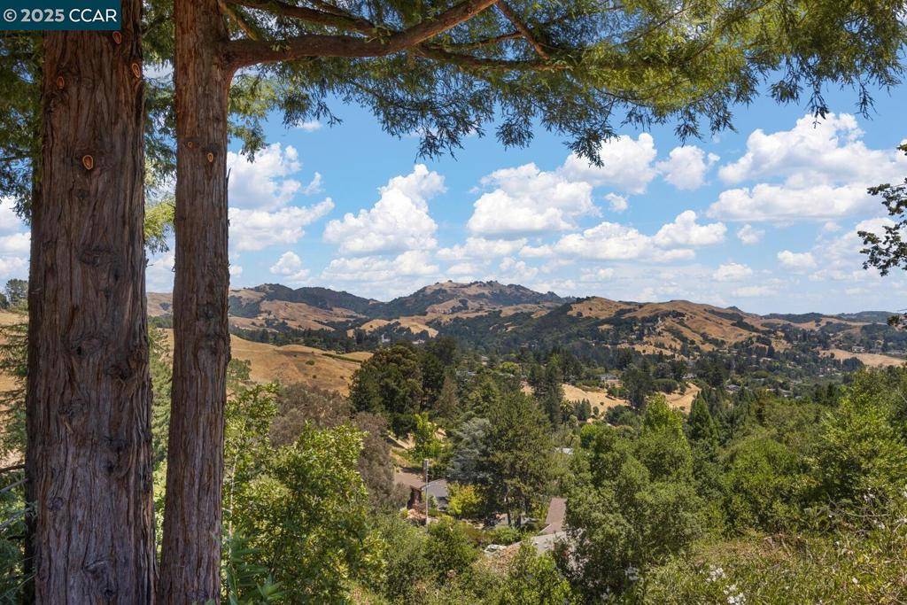 Moraga, CA 94556-1323,140 Warfield Drive
