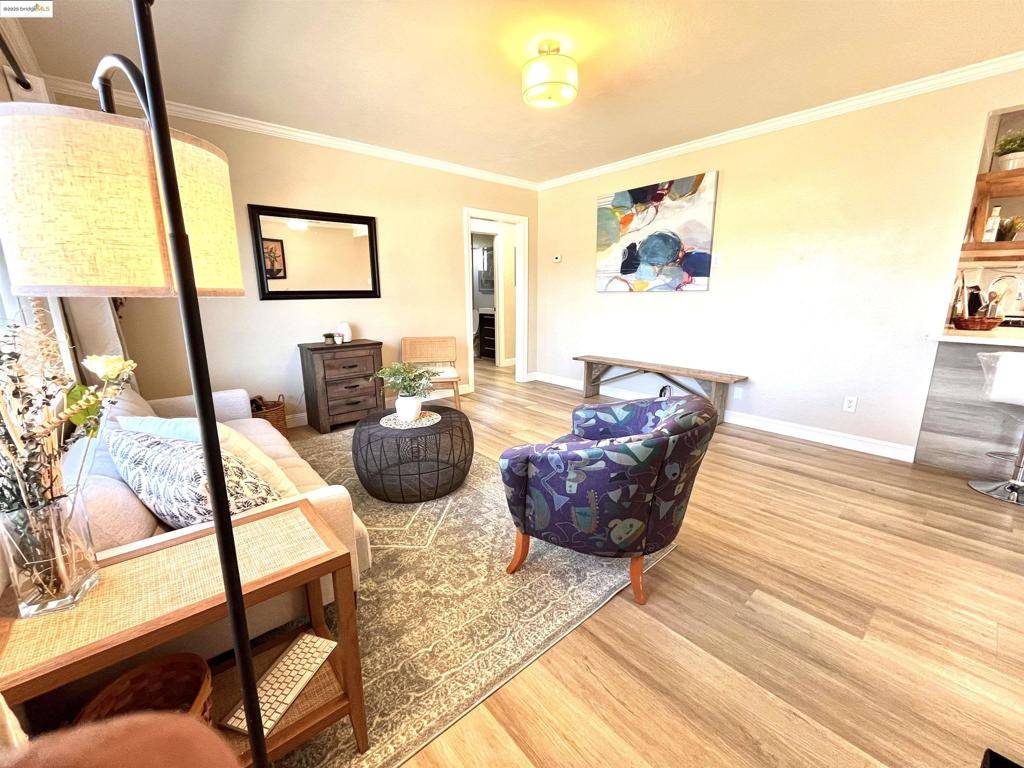 Hayward, CA 94544,389 White Dr