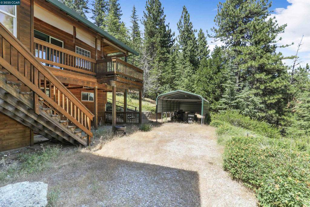 Pioneer, CA 95666,27022 Dew Drop Rd