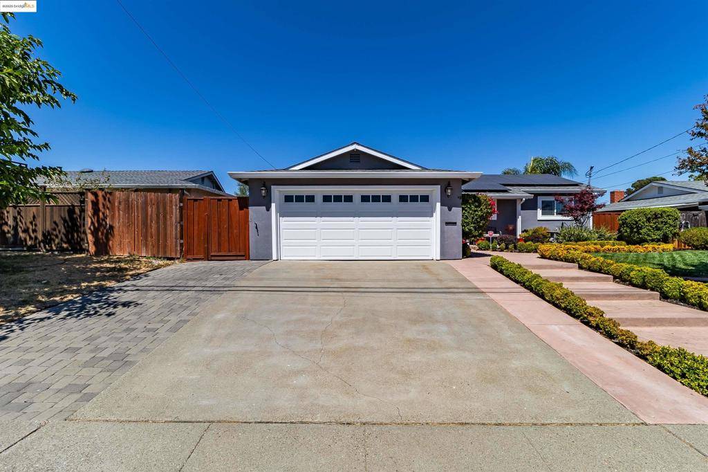 Martinez, CA 94553,1955 Sequoia Dr