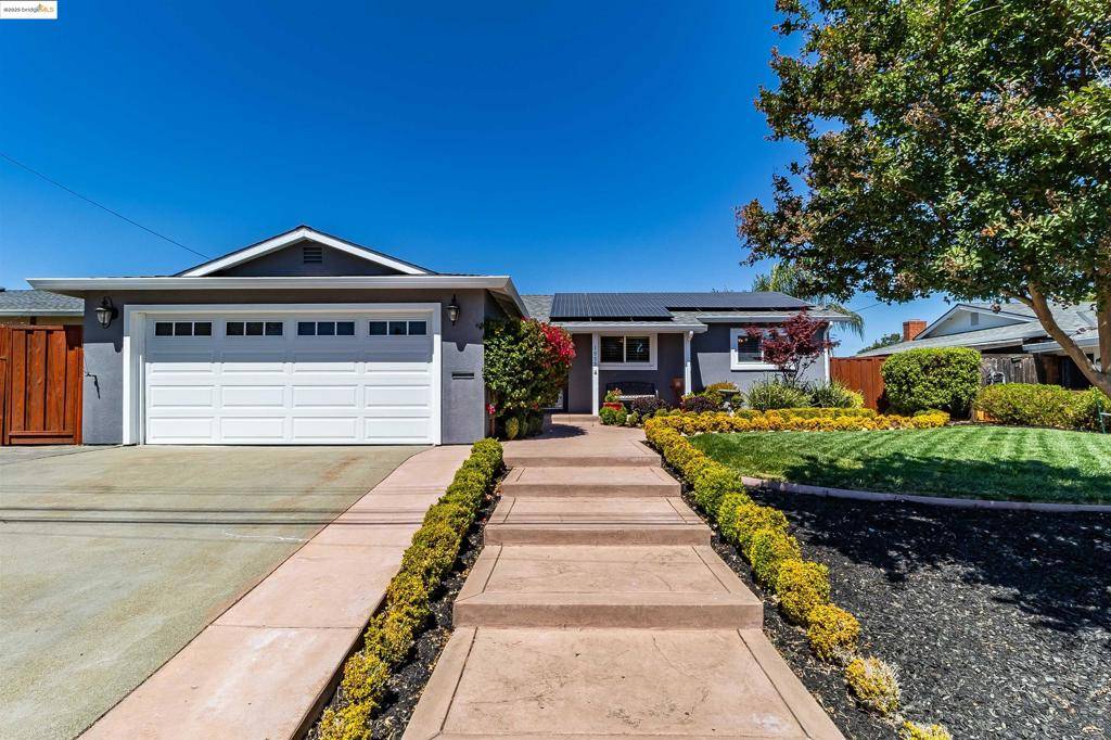 Martinez, CA 94553,1955 Sequoia Dr