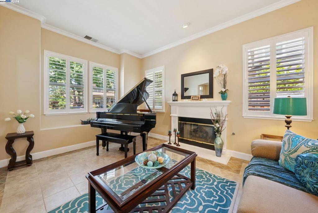 Livermore, CA 94550,2457 Rees Cir