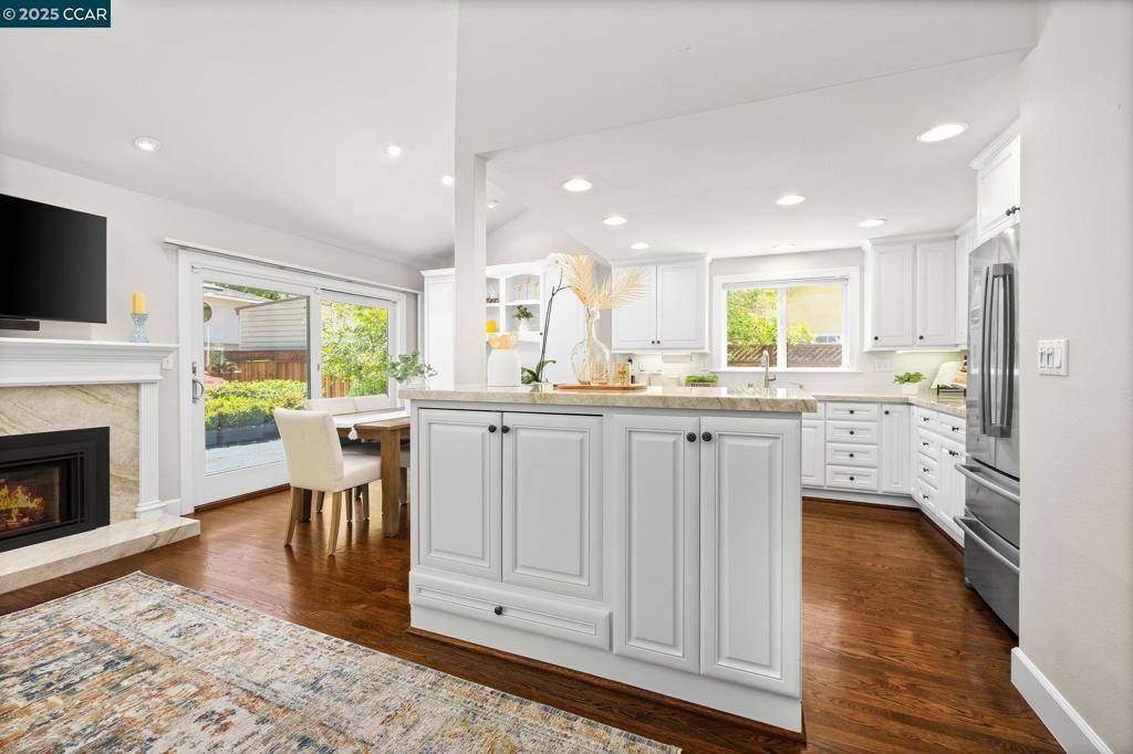 Walnut Creek, CA 94596,2305 Stewart Ave