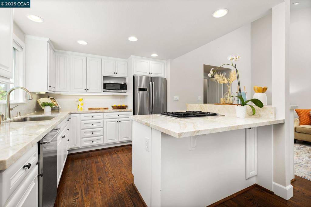 Walnut Creek, CA 94596,2305 Stewart Ave