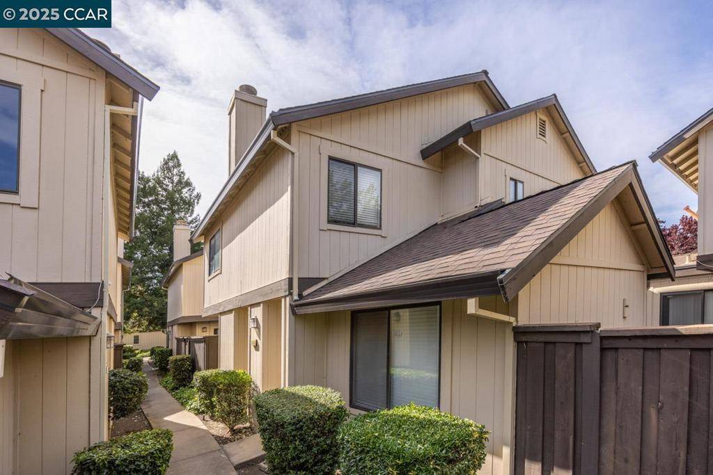 Sacramento, CA 95823,6746 Calvine Rd