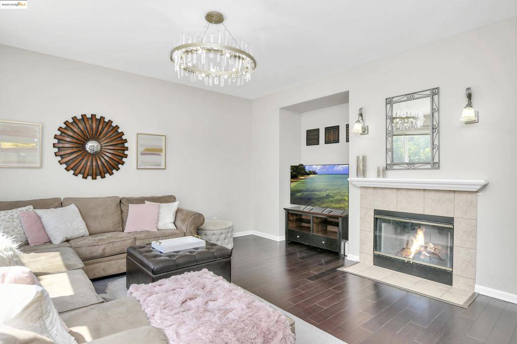 Vallejo, CA 94591,1290 Rachel Way