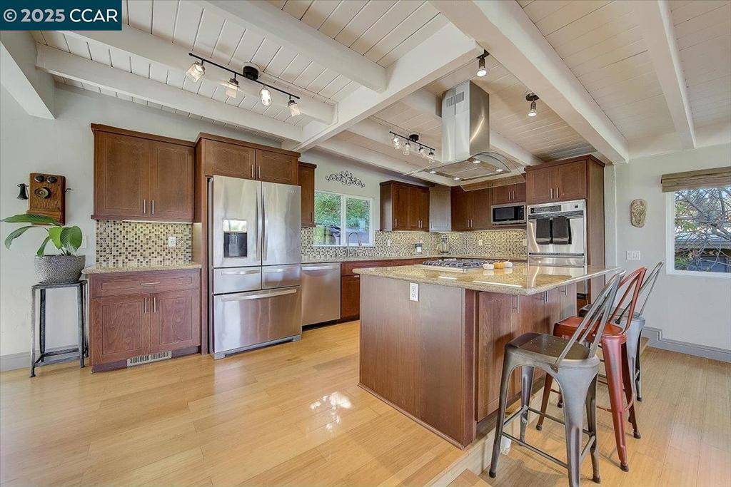 Lafayette, CA 94549,3357 S Lucille Ln