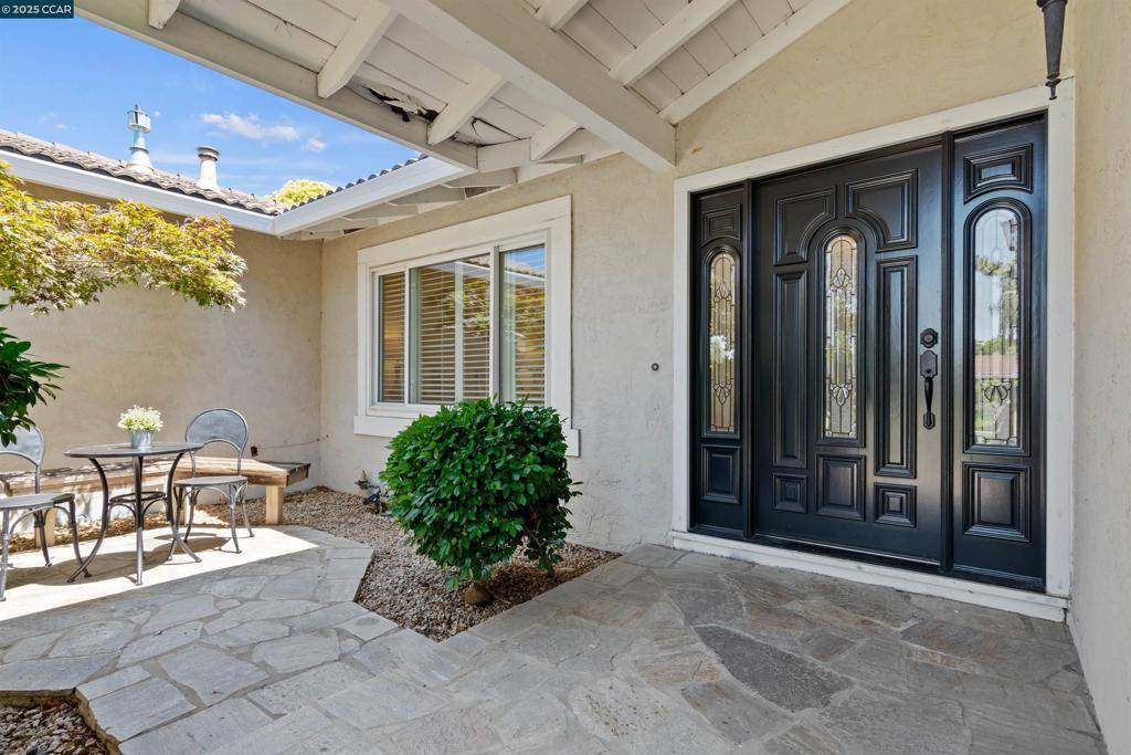Walnut Creek, CA 94598,2094 Trestle Glen Rd
