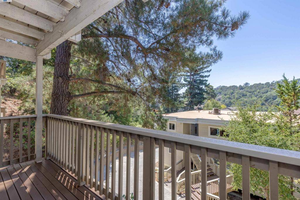 Moraga, CA 94556,118 Ascot Ct #E