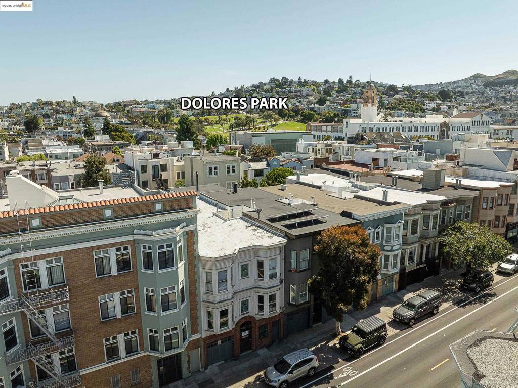San Francisco, CA 94110,3555 17th Street