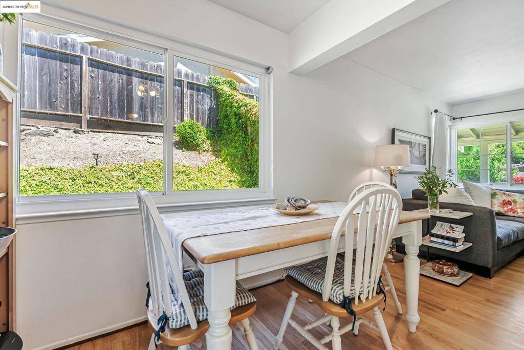 Moraga, CA 94556,2050 Donald Dr