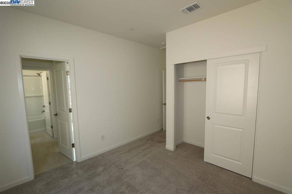 Folsom, CA 95630,3433 Cantor Dr