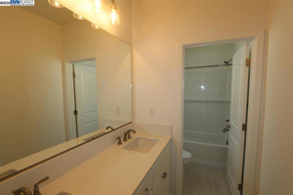 Folsom, CA 95630,3433 Cantor Dr