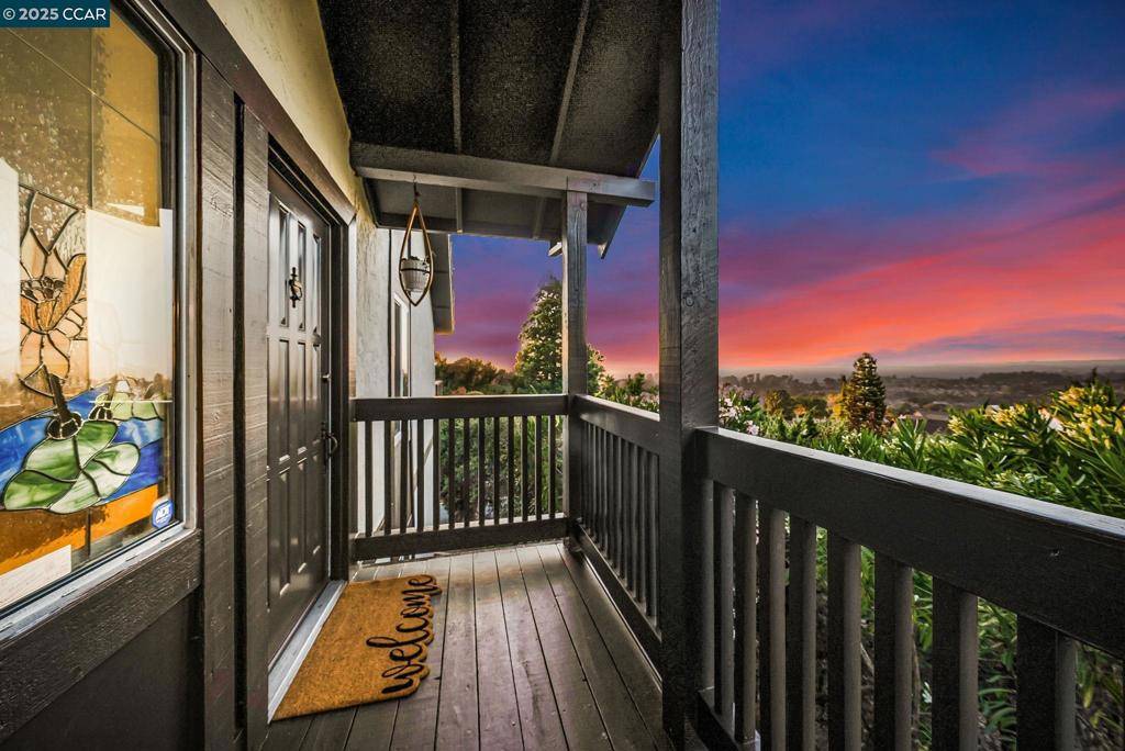 Pinole, CA 94564,1310 Lewis Ln