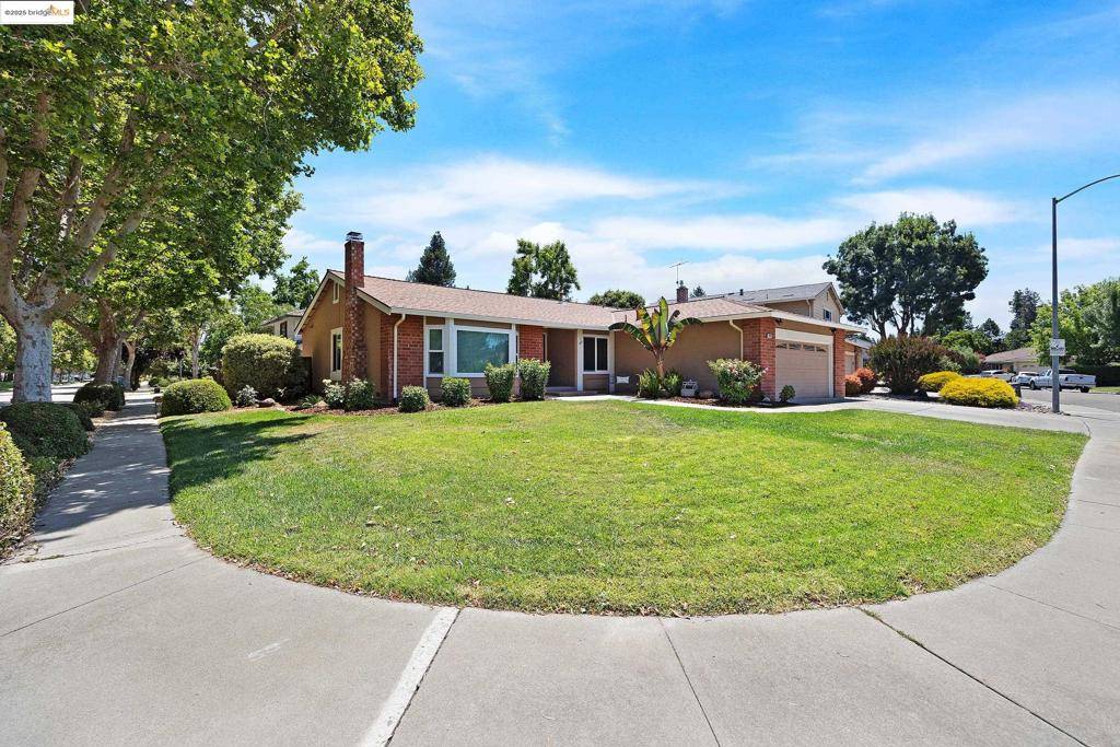 Pleasanton, CA 94566,2802 Jones Gate Ct