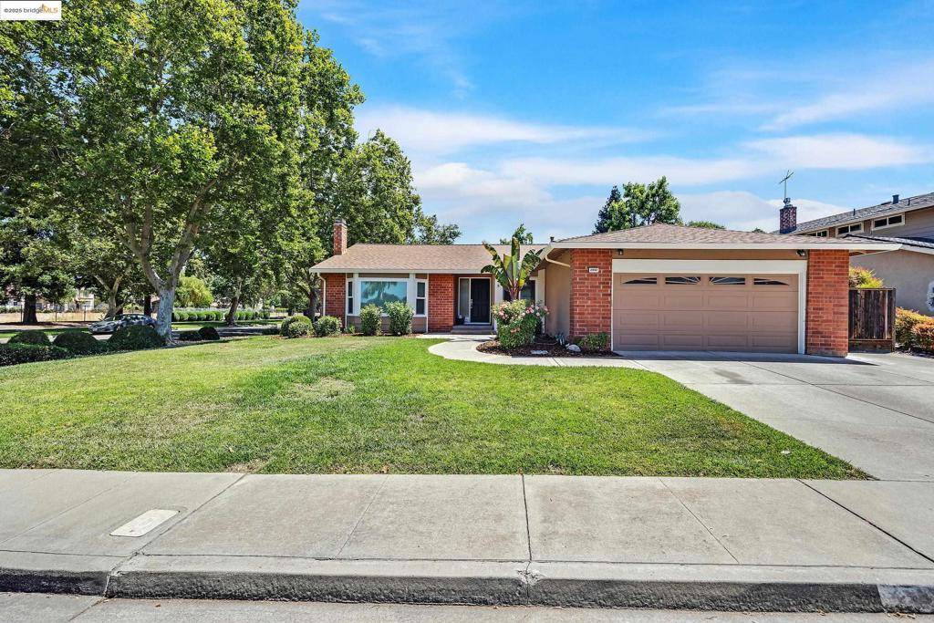 Pleasanton, CA 94566,2802 Jones Gate Ct