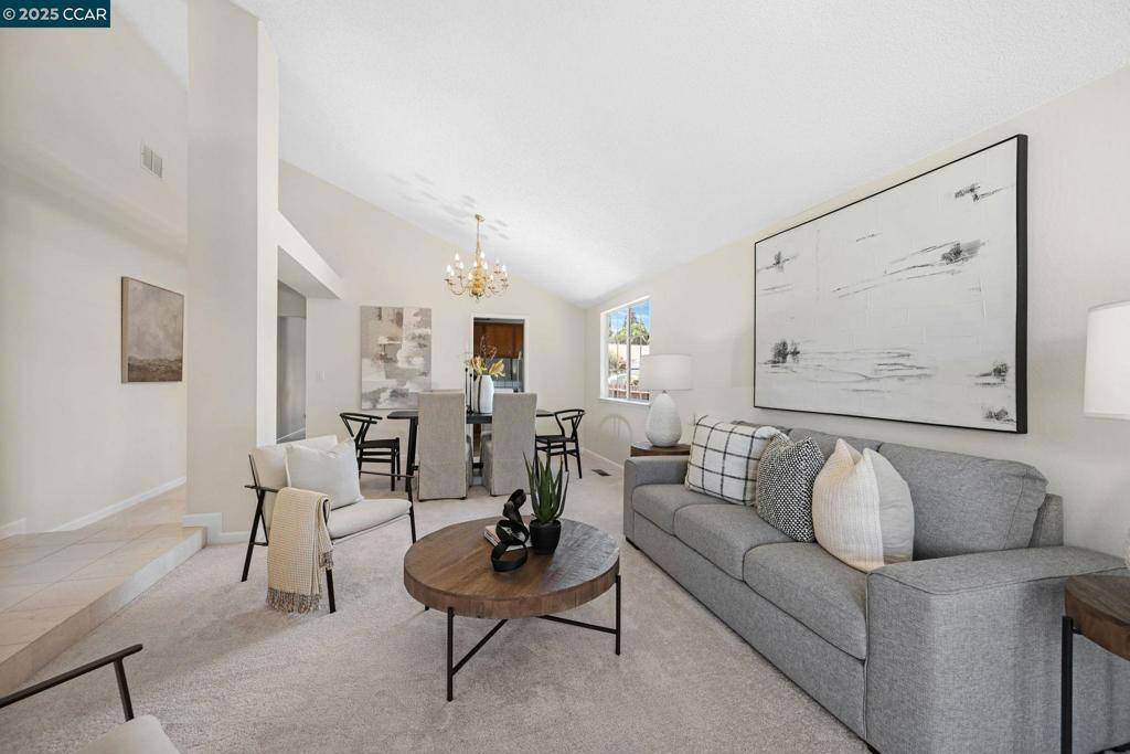 Concord, CA 94521-3638,5040 Murchio Dr