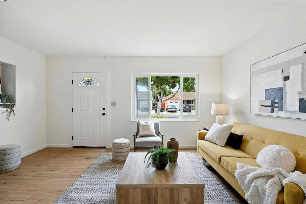 San Leandro, CA 94577,804 Arthur Ave