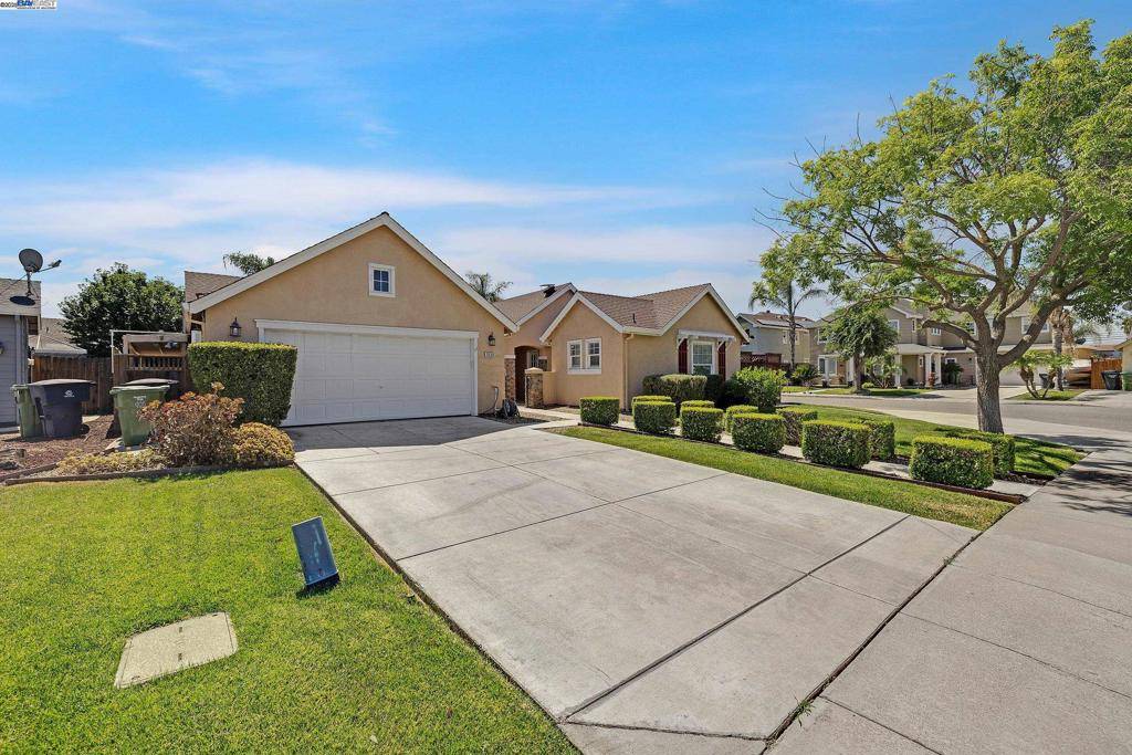 Tracy, CA 95377,1636 Green Springs Ct