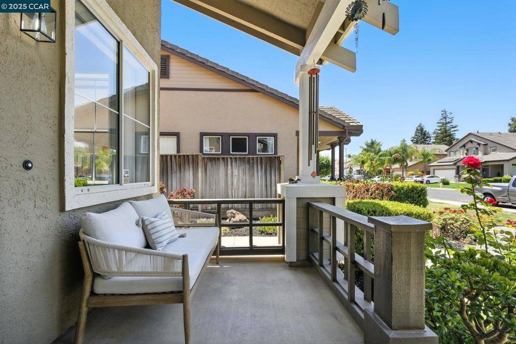 Brentwood, CA 94513,894 Stonewood Dr
