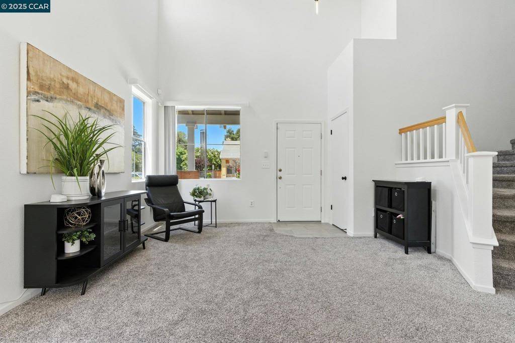 Brentwood, CA 94513,894 Stonewood Dr