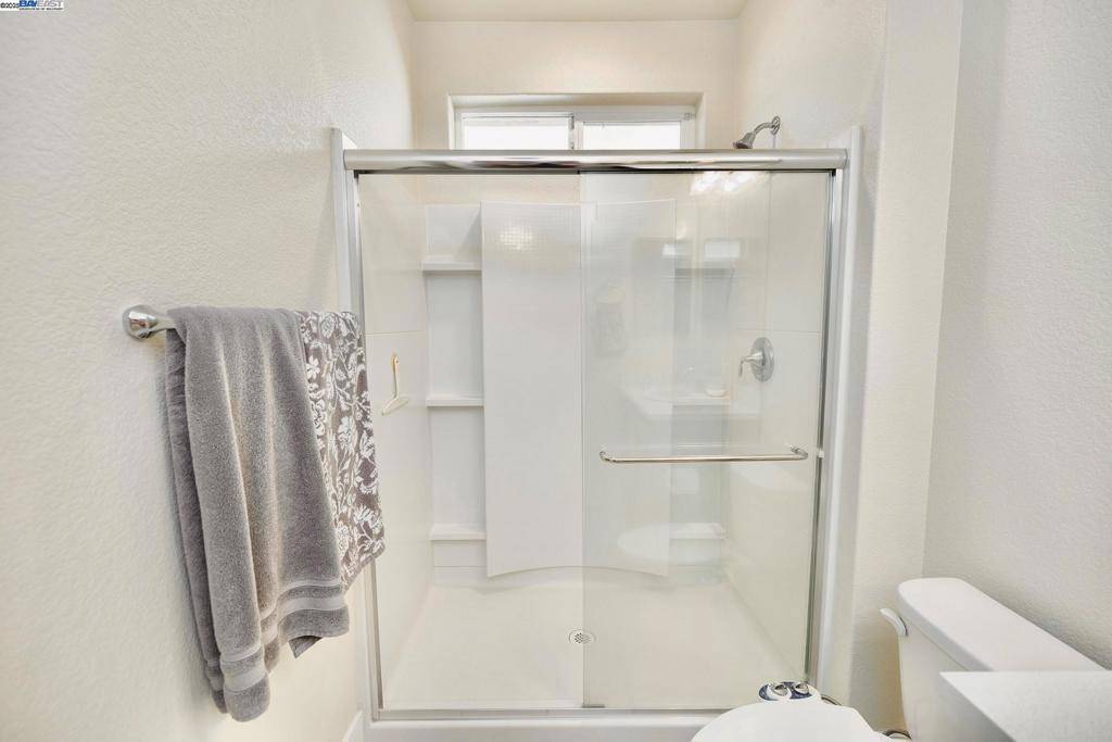 Lathrop, CA 95330,2363 Mozart Ave