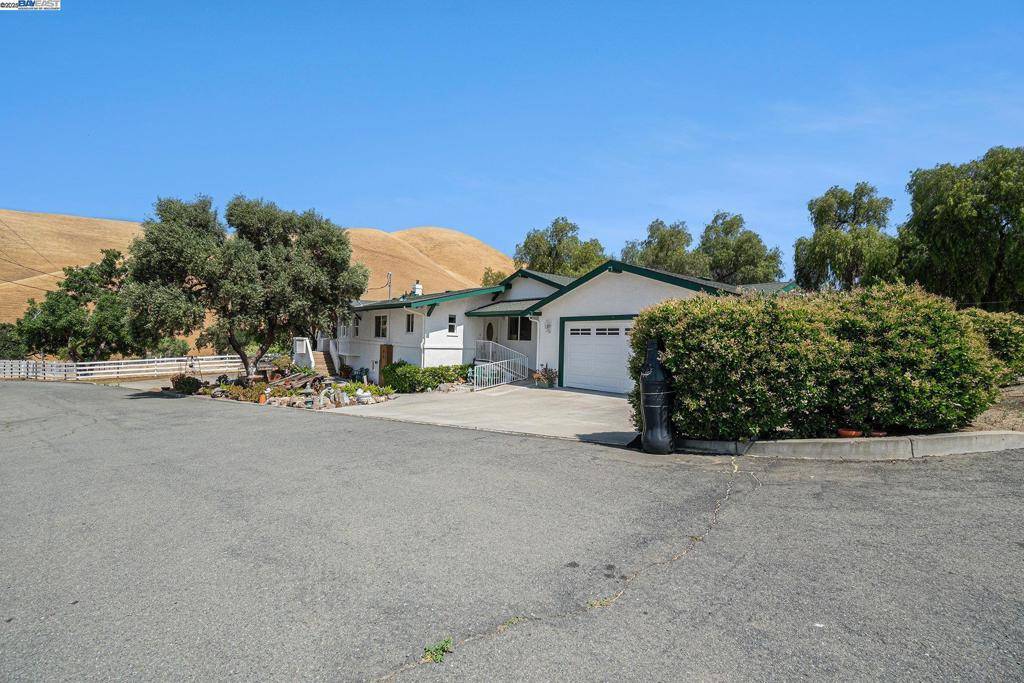 Pittsburg, CA 94565,5799 Nortonville