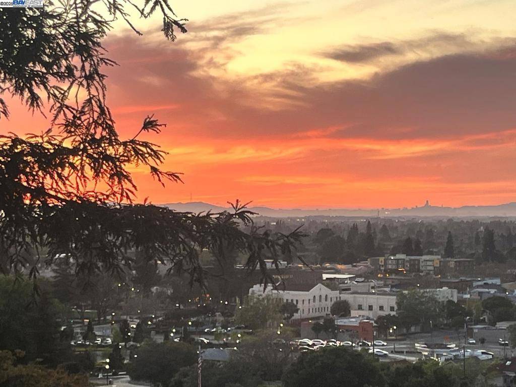 Hayward, CA 94541,1112 Holmes Way