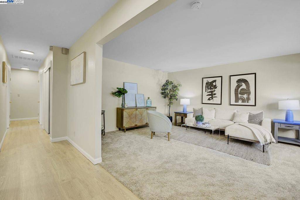 Concord, CA 94521,4022 Wilson Ln